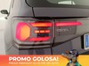 Volkswagen T-Cross 1.0 tsi 95cv life