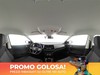 Volkswagen T-Cross 1.0 tsi 95cv life