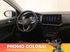 Volkswagen T-Cross 1.0 tsi 95cv life