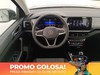 Volkswagen T-Cross 1.0 tsi 95cv life