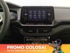 Volkswagen T-Cross 1.0 tsi 95cv life