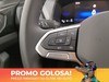 Volkswagen T-Cross 1.0 tsi 95cv life