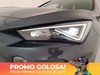 Cupra Formentor 1.5 tsi 150cv dsg