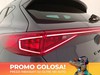 Cupra Formentor 1.5 tsi 150cv dsg