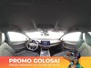 Cupra Formentor 1.5 tsi 150cv dsg