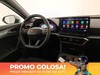 Cupra Formentor 1.5 tsi 150cv dsg