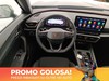 Cupra Formentor 1.5 tsi 150cv dsg