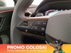 Cupra Formentor 1.5 tsi 150cv dsg