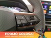 Cupra Formentor 1.5 tsi 150cv dsg