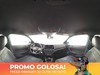 Volkswagen T-Cross 1.0 tsi 115cv r-line