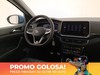 Volkswagen T-Cross 1.0 tsi 115cv r-line