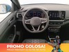 Volkswagen T-Cross 1.0 tsi 115cv r-line