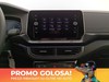 Volkswagen T-Cross 1.0 tsi 115cv r-line