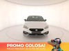 Seat Leon 2.0 tdi fr 150cv dsg