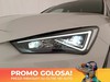 Seat Leon 2.0 tdi fr 150cv dsg