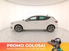 Seat Leon 2.0 tdi fr 150cv dsg