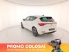 Seat Leon 2.0 tdi fr 150cv dsg