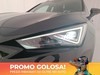 Cupra Formentor 1.4 e-hybrid vz dsg