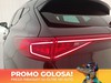 Cupra Formentor 1.4 e-hybrid vz dsg