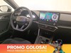 Cupra Formentor 1.4 e-hybrid vz dsg