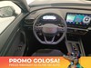 Cupra Formentor 1.4 e-hybrid vz dsg