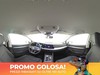 Volkswagen Golf 1.0 etsi evo 110cv life dsg