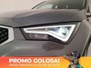 Seat Ateca 2.0 tdi business 115cv