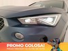 Cupra Formentor 2.0 tsi vz 4drive 310cv dsg