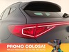 Cupra Formentor 2.0 tsi vz 4drive 310cv dsg