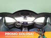 Cupra Formentor 2.0 tsi vz 4drive 310cv dsg