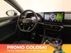 Cupra Formentor 2.0 tsi vz 4drive 310cv dsg