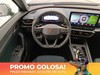 Cupra Formentor 2.0 tsi vz 4drive 310cv dsg