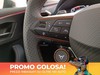 Cupra Formentor 2.0 tsi vz 4drive 310cv dsg