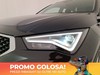 Seat Ateca 2.0 tdi business 115cv