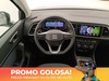 Seat Ateca 2.0 tdi business 115cv