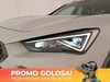 Cupra Formentor 1.5 tsi 150cv dsg