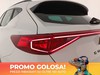 Cupra Formentor 1.5 tsi 150cv dsg