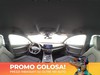 Cupra Formentor 1.5 tsi 150cv dsg