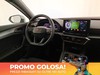 Cupra Formentor 1.5 tsi 150cv dsg