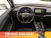 Cupra Formentor 1.5 tsi 150cv dsg