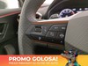 Cupra Formentor 1.5 tsi 150cv dsg