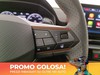 Cupra Formentor 1.5 tsi 150cv dsg