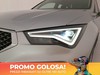 Seat Ateca 2.0 tdi business 150cv dsg