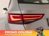 Seat Ateca 2.0 tdi business 150cv dsg