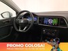 Seat Ateca 2.0 tdi business 150cv dsg