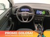 Seat Ateca 2.0 tdi business 150cv dsg