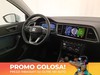 Seat Ateca 2.0 tdi 150cv business dsg