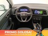 Seat Ateca 2.0 tdi 150cv business dsg