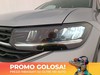 Volkswagen T-Cross 1.0 tsi 95cv life