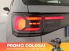 Volkswagen T-Cross 1.0 tsi 95cv life